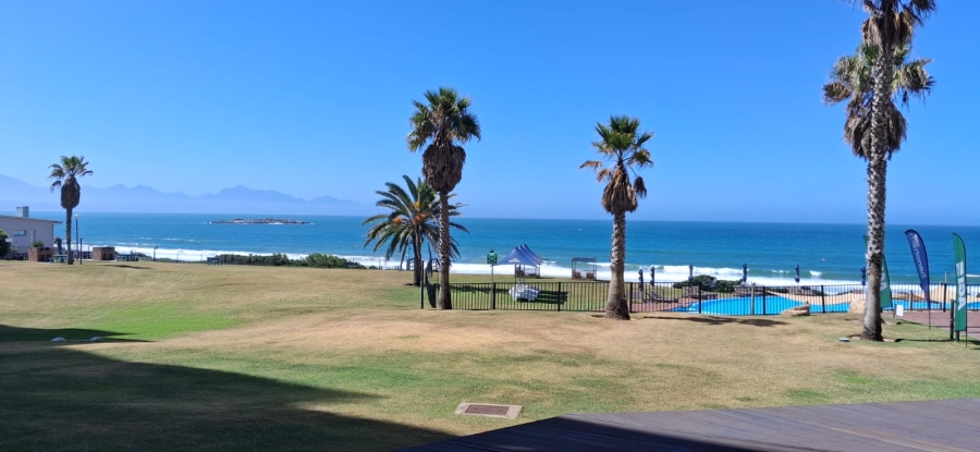 2 Bedroom Property for Sale in Diaz Beach Western Cape